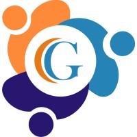 Christos-Group (HR Advisory Service) Logo