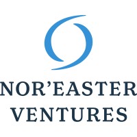Noreaster Ventures Logo