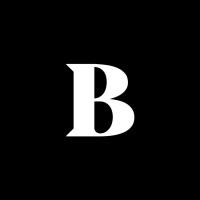 Beco Bar + Oficina Logo