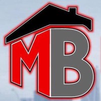 Miles Builders - Paniqui Logo