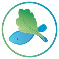 The Aquaponic Source Logo