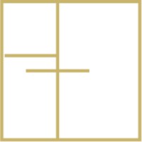 place to be GmbH Logo