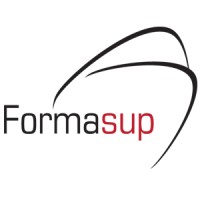 FORMASUP CFA-Higher education Logo