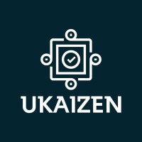 Ukaizen Logo