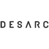 Desarc Logo