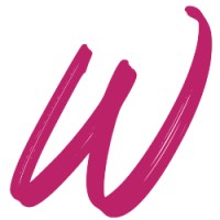 Women Taking the Lead Logo