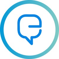 eFlow.ai Logo