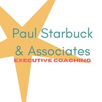 Paul Starbuck & Associates Logo
