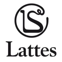 S. Lattes & C. Editori SpA Logo