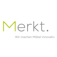 Konrad Merkt GmbH Logo