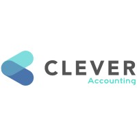 Clever Accounting B.V. Logo