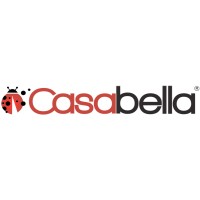 Casabella Logo