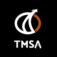 The Mars Society Argentina Logo