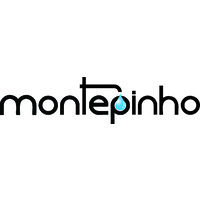 Montepinho Álcool Logo