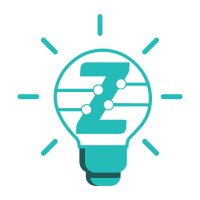 Zebience Solutions Logo