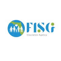 Florida Insurance Solutions Group Logo