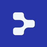 Idealor Broker de Seguros Logo