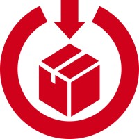 StockOn Logo