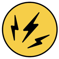 Noisy Clan Logo