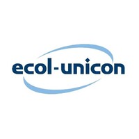 Ecol-Unicon Sp. z o.o. Logo