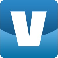 VAVEL.com Logo