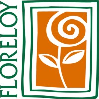 Floreloy S.A. Logo