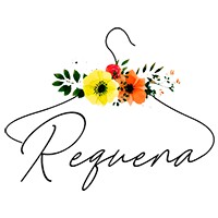 Requena Moda Logo
