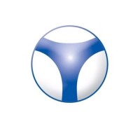 Taos Global Group Inc. Logo