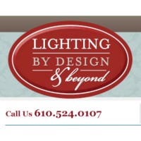 Lighting By Design Logo