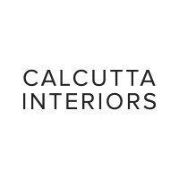 Calcutta Interiors Logo