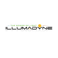 Illumadyne Logo