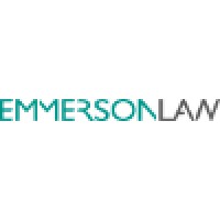 Emmerson Law Limited Logo