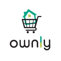 Ownly Logo