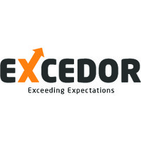 Excedor Resolvency Private Limited. (IPE) Logo