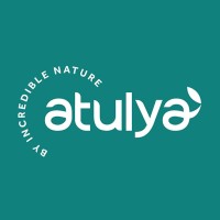 atulya Logo