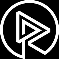 RASCAL Logo