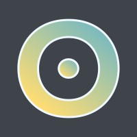 Oxide AI Logo