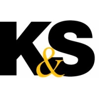 Kunzik & Sara Construction Inc Logo