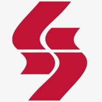 Colégio Madalena Sofia Logo