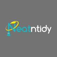 Neat N Tidy Logo