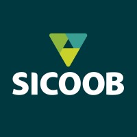 Sicoob Rondon Logo