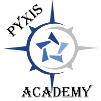 Pyxis Academy, LLC Logo