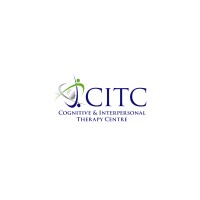 Cognitive & Interpersonal Therapy Centre Logo