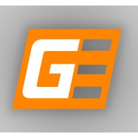 GoEdit Graphics Logo