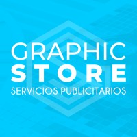 Graphic Store Col Logo
