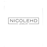 NicoleHD Jewelry Logo