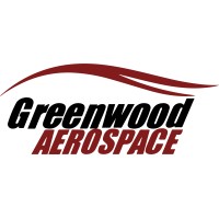 Greenwood Group Inc. Logo