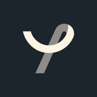 Yonder Logo