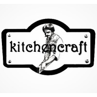 Kitchencraft Logo