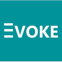 Evoke Consulting Inc. Logo